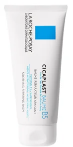 LA ROCHE-POSAY Cicaplast Baume B5 — ảnh sản phẩm