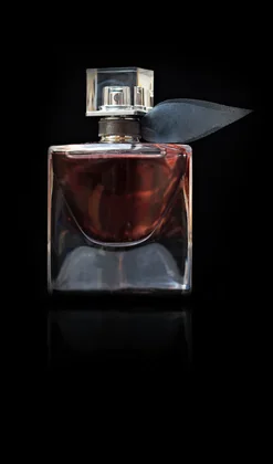 LANCÔME La Vie Est Belle Eau de Parfum — ảnh sản phẩm