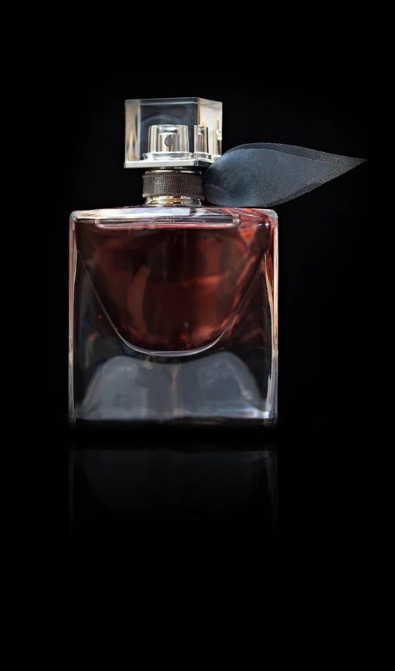 LANCÔME La Vie Est Belle Eau de Parfum — ảnh sản phẩm